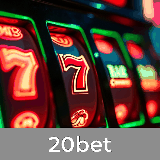 Experiência Móvel Inigualável com o 20bet: Tudo na Palma da Mão