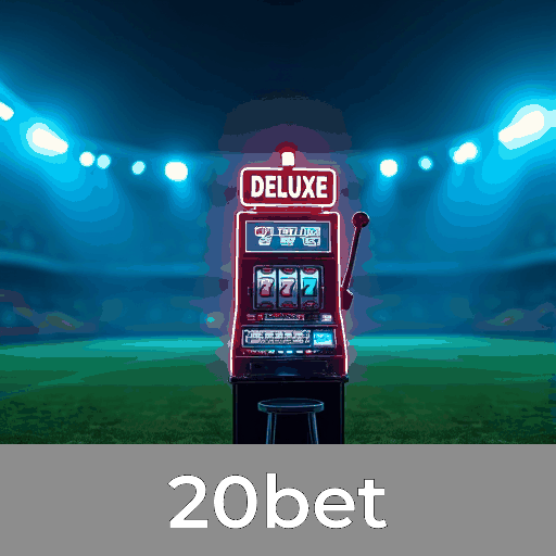 20bet: Excelência em Serviços Profissionais e Segurança
