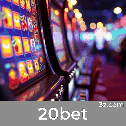 20bet