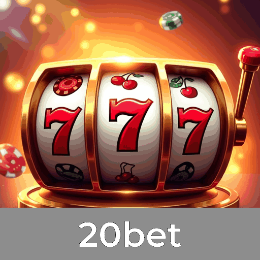 20bet: Jogos de Mesa ao Vivo para Brasileiros