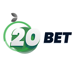 20bet: O Melhor Cassino Online e Apostas
